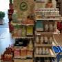 Gallery Professionale