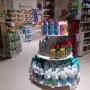 Gallery Professionale
