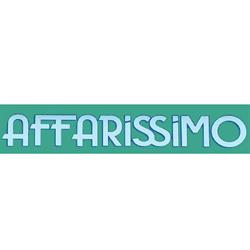 Affarissimo
