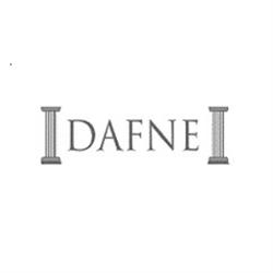 Dafne Turismo e Congressi