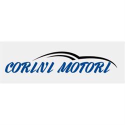Corini Motori di Stefano Corini