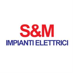 Sem Impianti Elettrici