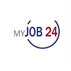 Myjob 24