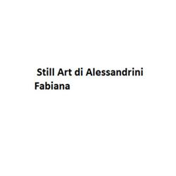 Still Art di Alessandrini Fabiana