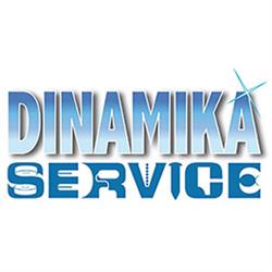 Impresa di Pulizie Dinamika Service