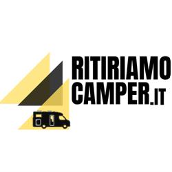 RitiriamoCamper .it
