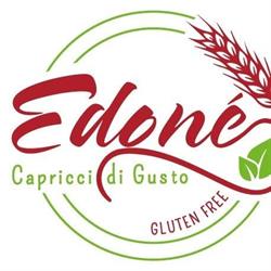 Edonè
