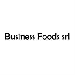 Business Foods