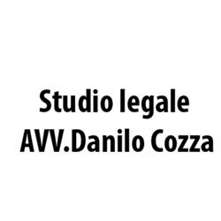 Studio legale AVV.Danilo Cozza