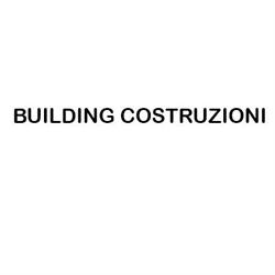 Building Attrezzature e Materiali Edilizia