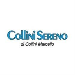 Collini Sereno Impianti Elettrici