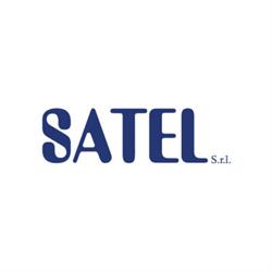 S.A.T.E.L. Centro Assistenza Autorizzato Rex Electrolux