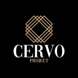 Cervo Project