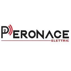 Peronace Elettric di Peronace Vincenzo