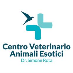 Dr Simone Rota - Veterinario Animali Esotici