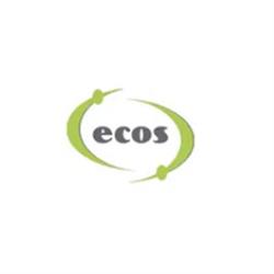 Ecos Disinfestazioni