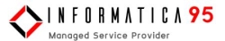 Informatica95 Srl
