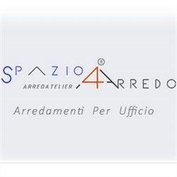 Spazio 4 Arredo
