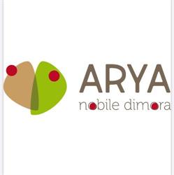 Arya nobile dimora