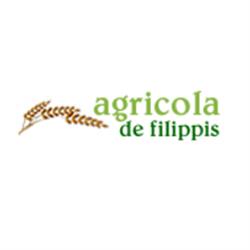 Azienda agricola De Filippis
