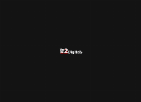 Sito di The2Digitals web agency