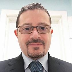 Commercialista Dott. Nesti Enrico