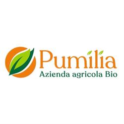 Azienda Agricola Bio Pumilia