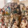 Gallery Professionale