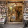 Gallery Professionale