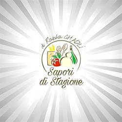 Sapori di Stagione