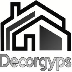 Decorgyps -Novacolor -Cap Arreghini - ABC Paint