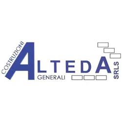Alteda Costruzioni