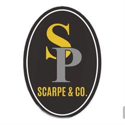Scarpe&co