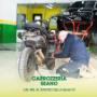 Gallery Cliente