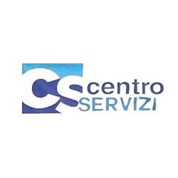 Centro Servizi