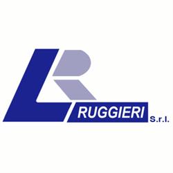 Ferramenta Ruggieri