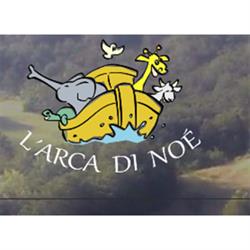 L’Arca di Noè Agricamp' - Agri - Campeggio Gombola di Polinago Modena CIN IT036032b5XQRXYGSS