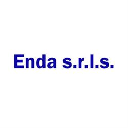 Enda
