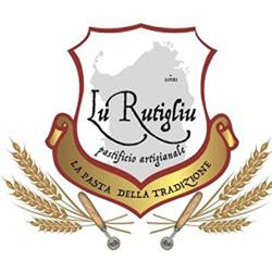 Pastificio Artigianale Lu Rutigliu