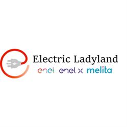 Spazio Enel Partner – Enel X Store