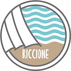 Salsedine