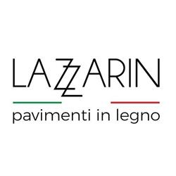 Lazzarin Pavimenti in Legno