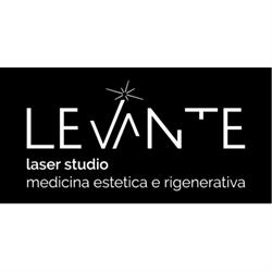 Levante Laser Studio