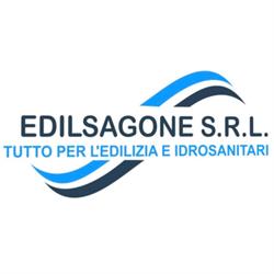 Edilsagone termoidraulica ed edilizia