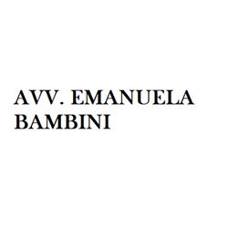 Bambini Avv. Emanuela