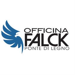 Officina Falck