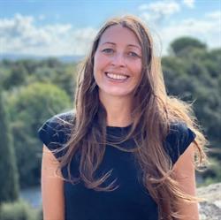 Castellano Dott.ssa Federica