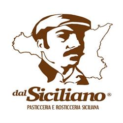 Dal Siciliano
