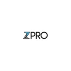 Zpro Italia