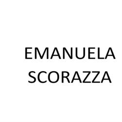 Emanuela Scarozza